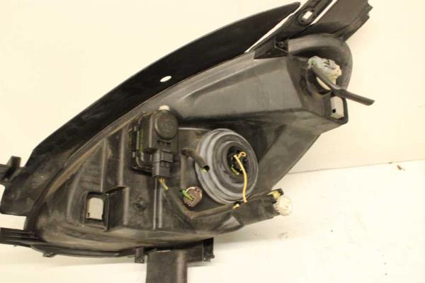 PHARE DROIT CITROEN XSARA PICASSO 2004+ - Vue 2